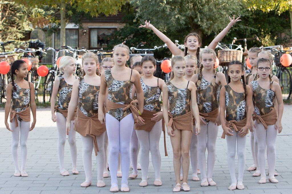 Schoolplein Festival A135.jpg